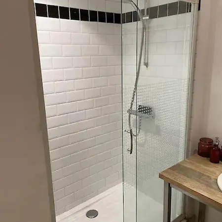 Gezellig Gerenoveerd Herenhuis In Het Centrum